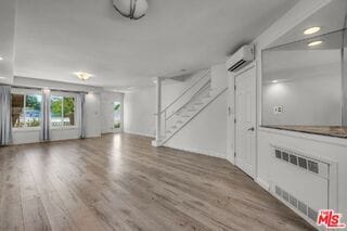 Building Photo - 8025 Redlands St