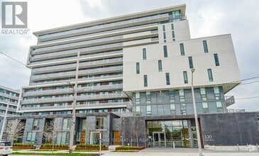 Building Photo - 120-120 Varna Dr