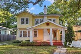 Foto principal - 910 E Hamilton Ave