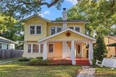 Primary Photo - 910 E Hamilton Ave