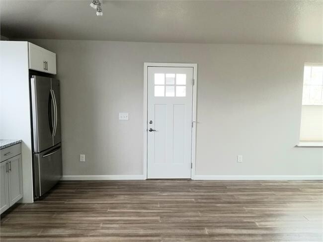 Foto del edificio - One Bedroom Carriage Home Available in Laf...