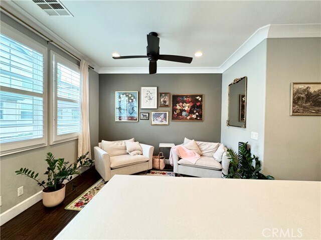 Foto del edificio - 41 Clifford Ln