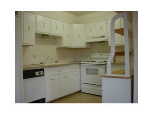  - 8656-8668 W 62nd Pl
