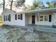 Primary Photo - 1153 Tammy St
