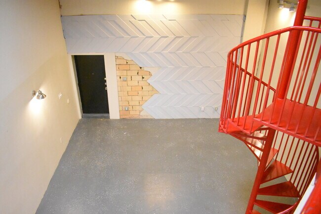 Foto del edificio - City Street Lofts-One of a Kind Property i...