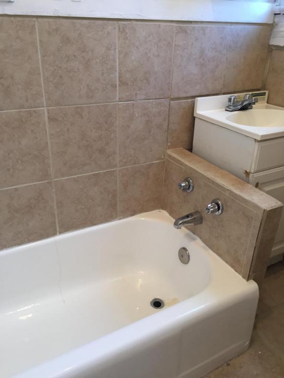 Building Photo - 46** Farlin Ave, St. Louis MO. 63115