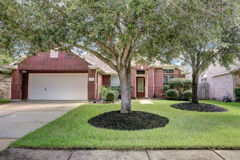 Primary Photo - 27211 Camden Glen Ln