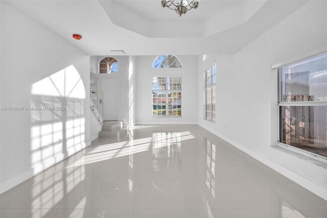 Building Photo - 11247 NW 58th Terrace