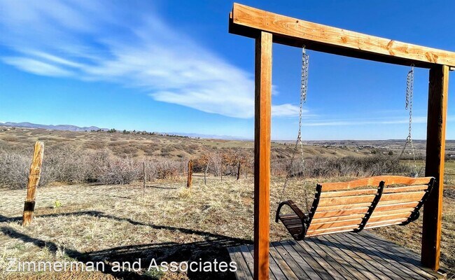 Building Photo - 4 br, 2 bath House - 5028 N Highway 67