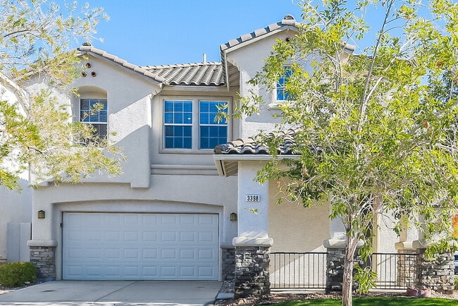 Building Photo - 3398 Jasmine Vine Ct