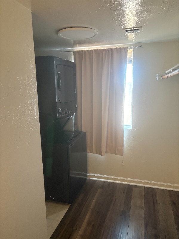 Foto del edificio - 12123 W Bell Rd