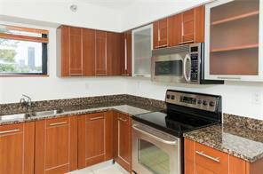 Foto principal - 3387 NE 191st St