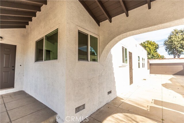 Foto del edificio - 3774 Cherrywood Ave