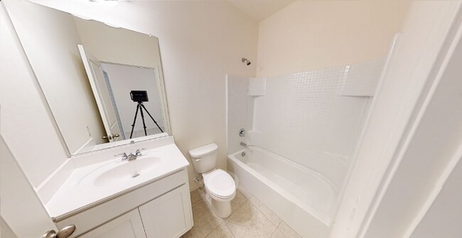 Foto del edificio - 13258 E Sunflower Ln