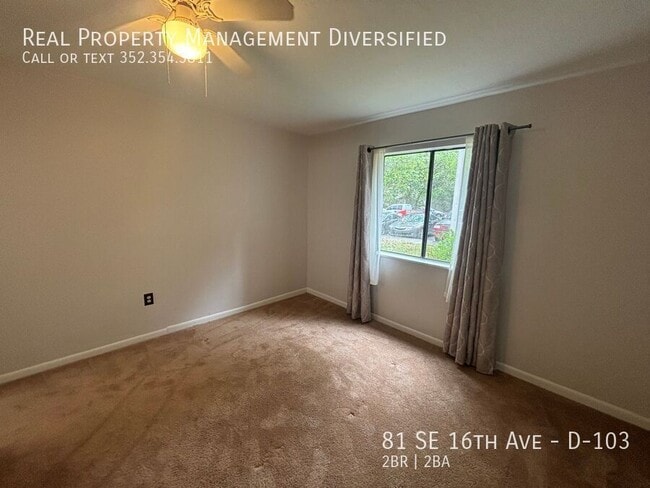 Foto del edificio - 81 SE 16th Ave