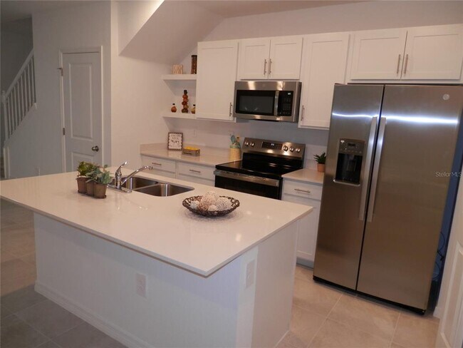 Foto del edificio - 14378 Lilac Sky Ter