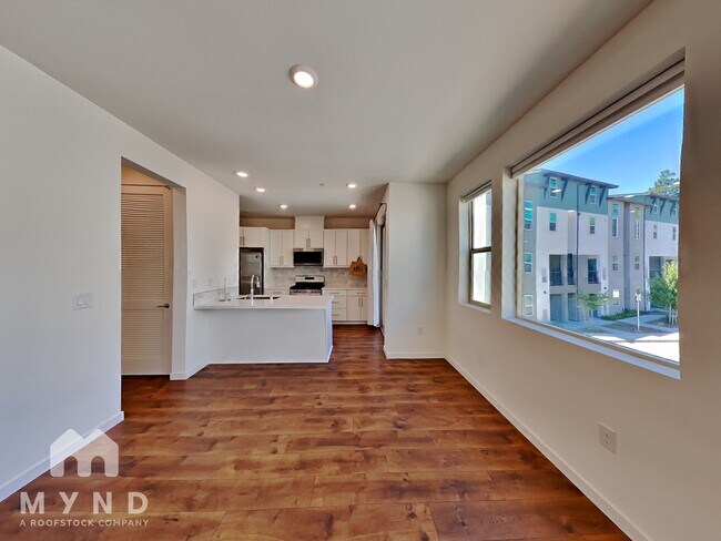 Foto del edificio - 164 Log Pond Ln