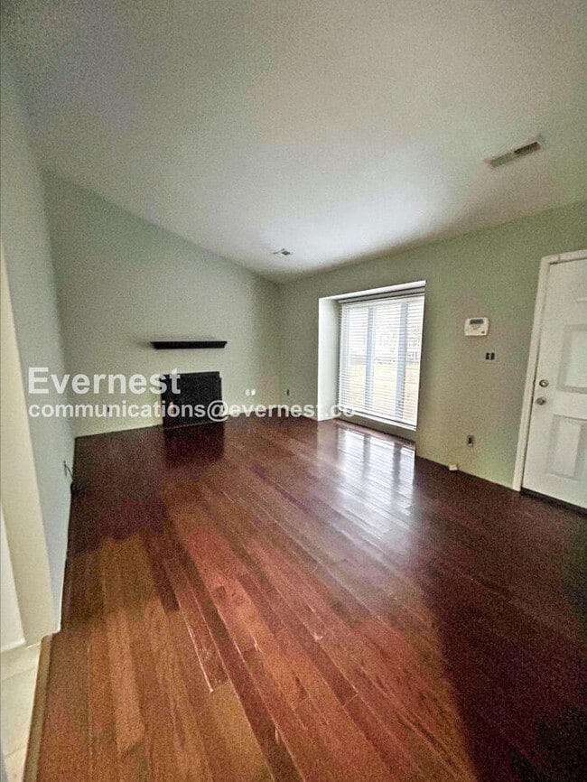 Foto del edificio - 6712 Magnolia Ct