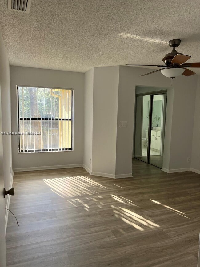 Building Photo - 151 SW 95th Ter