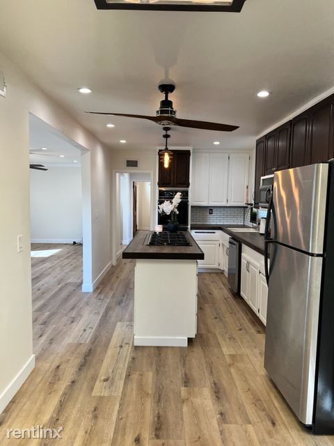 Foto del edificio - 4 br, 2.5 bath House - 22708 Enadia Way