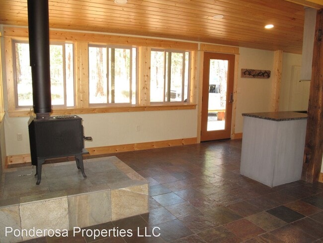 Building Photo - 1 br, 1 bath House - 14857 WILDWING RD