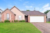 Primary Photo - 1053 Scofield Dr