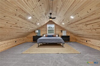Building Photo - 26822 Blue Cove Rd