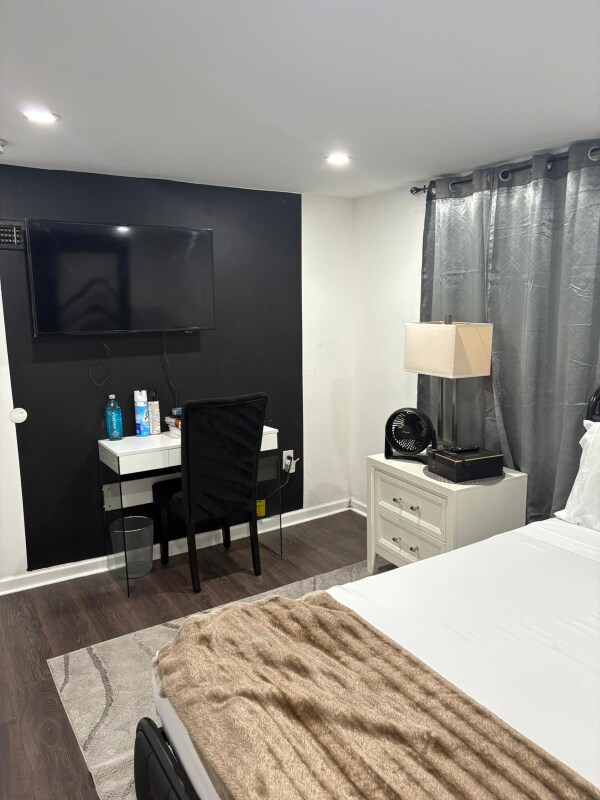 Foto del edificio - 127 Wilmington Pl SE
