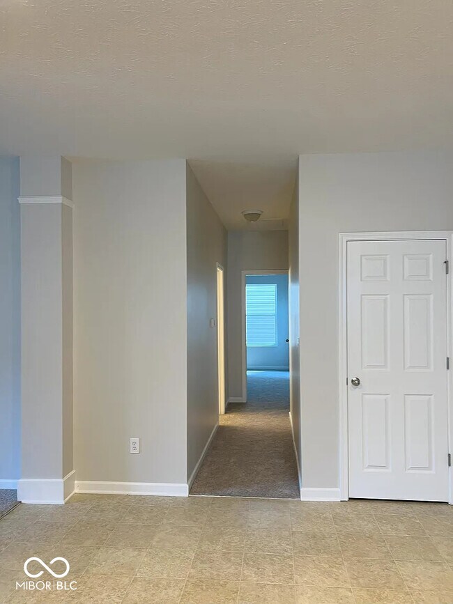 Foto del edificio - 11218 Lucky Dan Dr