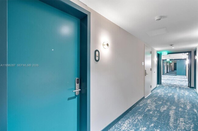 Foto del edificio - 77 SE 5th St