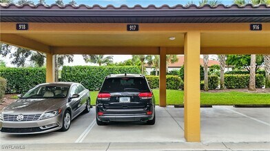 Building Photo - 18011 Bonita National Blvd
