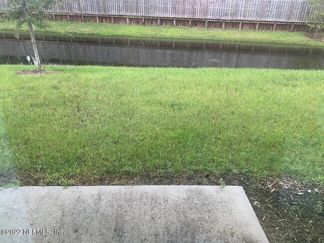 Foto del edificio - 8044 Echo Springs Rd