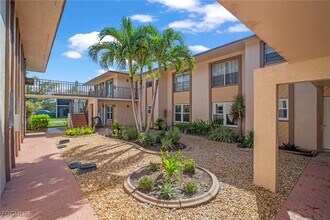 Building Photo - 16881 Davis Rd