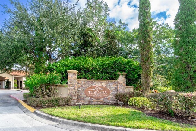 Building Photo - 1375 Tuscana Ln