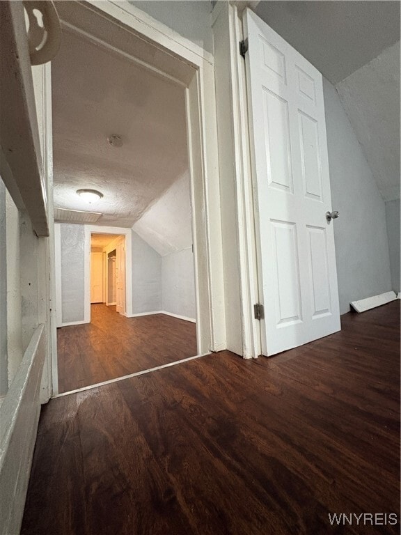 Building Photo - 201 Lemon St