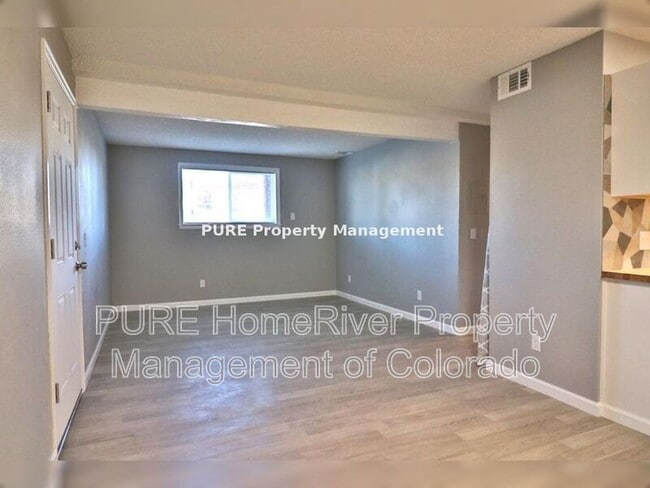 Photo - 16359 W 10th Ave Apartment