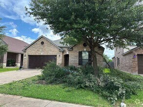 Building Photo - 14209 Naruna Way