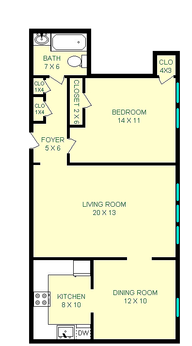 039a2160FLP - The Wendover Community