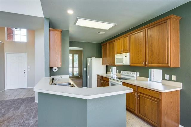 Building Photo - 4609 Vista Meadows Dr