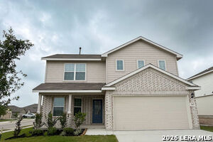 Building Photo - 547 Avalon