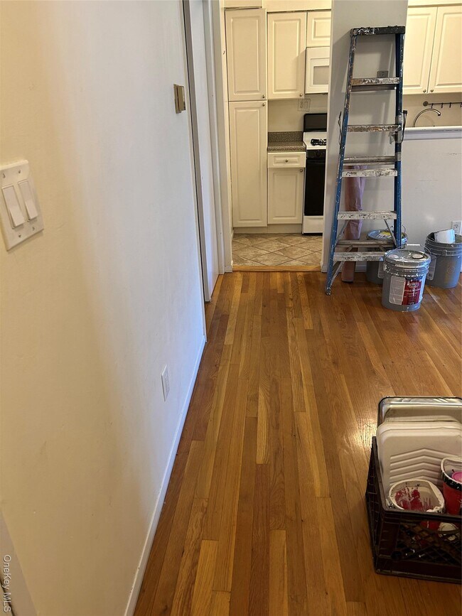 Foto del edificio - 7 Charles Ln