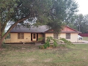 Building Photo - 4330 FM75