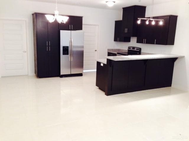 Foto del edificio - 25 W Fig Ave