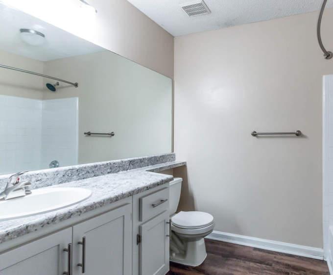 Building Photo - 2 bedroom in Atlanta GA 30329
