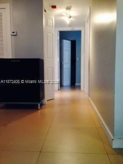 Foto del edificio - 15500 SW 80th St