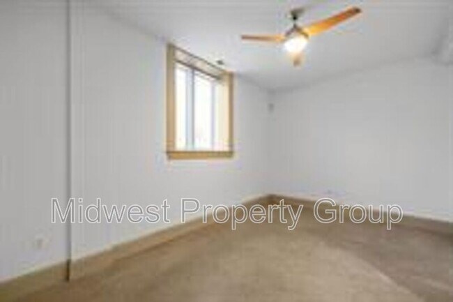 Foto del edificio - 4244 Chouteau Ave