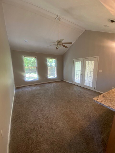 Foto del edificio - 507 Bruce Ave