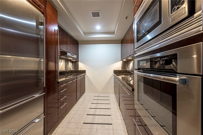 Foto del edificio - 2700 S Las Vegas Blvd