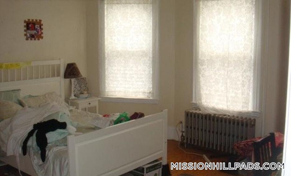 Foto del edificio - 55 Hillside St