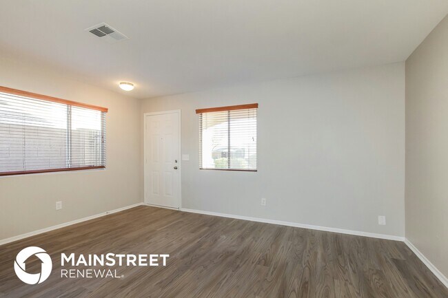 Building Photo - 2818 W Campo Bello Dr